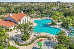 11460 SW Fieldstone Way, Port Saint Lucie, FL 34987 - Photo 51