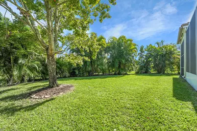11460 SW Fieldstone Way, Port Saint Lucie, FL 34987 - Photo 39