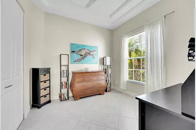 11460 SW Fieldstone Way, Port Saint Lucie, FL 34987 - Photo 25