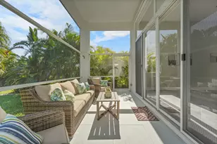 11460 SW Fieldstone Way, Port Saint Lucie, FL 34987 - Photo 37