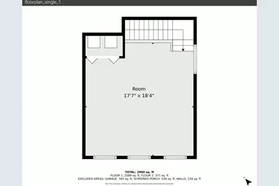 11460 SW Fieldstone Way, Port Saint Lucie, FL 34987 - Photo 55