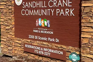 1592 SE Burning Ct, Port Saint Lucie, FL 34952 - Photo 23