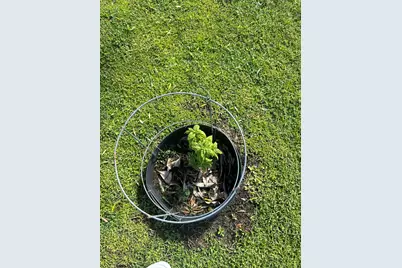 1592 SE Burning Court, Port Saint Lucie, FL 34952 - Photo 15