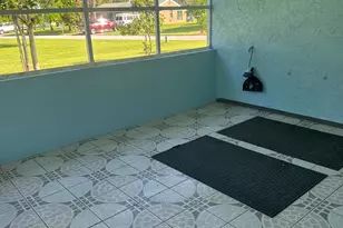 1592 SE Burning Ct, Port Saint Lucie, FL 34952 - Photo 13