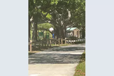 1592 SE Burning Court, Port Saint Lucie, FL 34952 - Photo 25