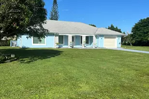 1592 SE Burning Ct, Port Saint Lucie, FL 34952 - Photo 3