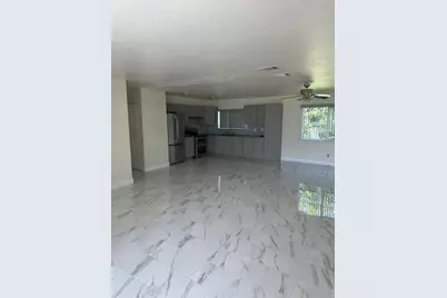 1592 SE Burning Court, Port Saint Lucie, FL 34952 - Photo 5