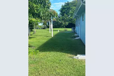 1592 SE Burning Court, Port Saint Lucie, FL 34952 - Photo 17