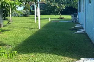 1592 SE Burning Ct, Port Saint Lucie, FL 34952 - Photo 17