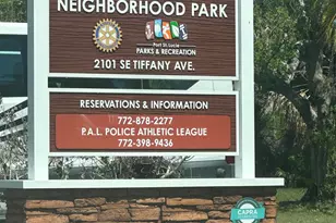 1592 SE Burning Ct, Port Saint Lucie, FL 34952 - Photo 23