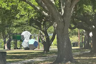 1592 SE Burning Ct, Port Saint Lucie, FL 34952 - Photo 27