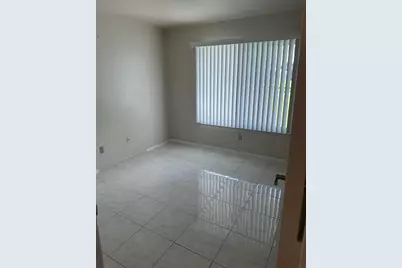 1592 SE Burning Court, Port Saint Lucie, FL 34952 - Photo 7