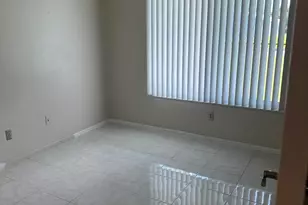 1592 SE Burning Ct, Port Saint Lucie, FL 34952 - Photo 7