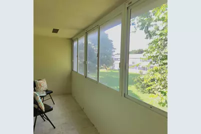 173 Kent J, West Palm Beach, FL 33417 - Photo 15