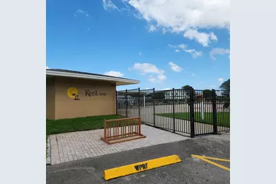 173 Kent J, West Palm Beach, FL 33417 - Photo 21