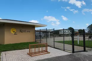173 Kent J, West Palm Beach, FL 33417 - Photo 21