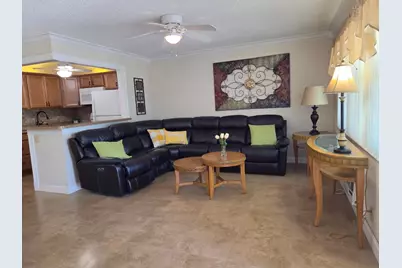 173 Kent J, West Palm Beach, FL 33417 - Photo 13
