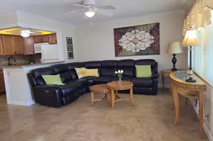 173 Kent J, West Palm Beach, FL 33417 - Photo 13