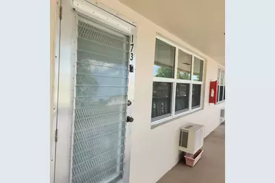 173 Kent J, West Palm Beach, FL 33417 - Photo 17