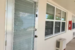 173 Kent J, West Palm Beach, FL 33417 - Photo 17