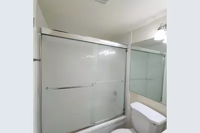 173 Kent J, West Palm Beach, FL 33417 - Photo 11