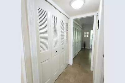 173 Kent J, West Palm Beach, FL 33417 - Photo 7