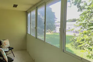 173 Kent J, West Palm Beach, FL 33417 - Photo 15