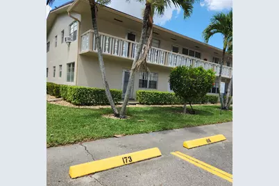 173 Kent J, West Palm Beach, FL 33417 - Photo 19