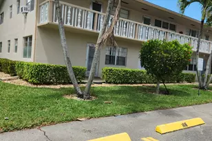 173 Kent J, West Palm Beach, FL 33417 - Photo 19