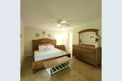 173 Kent J, West Palm Beach, FL 33417 - Photo 1
