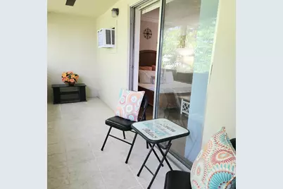 173 Kent J, West Palm Beach, FL 33417 - Photo 13