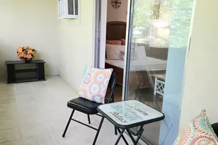 173 Kent J, West Palm Beach, FL 33417 - Photo 13