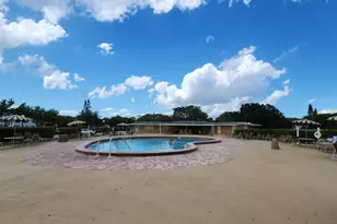 173 Kent J, West Palm Beach, FL 33417 - Photo 23