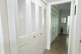 173 Kent J, West Palm Beach, FL 33417 - Photo 5