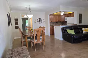 173 Kent J, West Palm Beach, FL 33417 - Photo 9