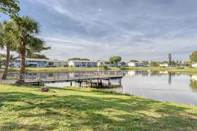 173 Kent J, West Palm Beach, FL 33417 - Photo 33