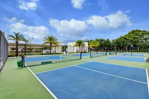 173 Kent J, West Palm Beach, FL 33417 - Photo 37