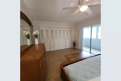 173 Kent J, West Palm Beach, FL 33417 - Photo 9