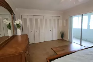 173 Kent J, West Palm Beach, FL 33417 - Photo 9