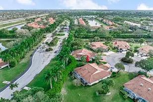 7559 Seafoam Ct, Boynton Beach, FL 33437 - Photo 41