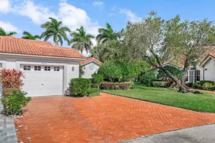 7559 Seafoam Ct, Boynton Beach, FL 33437 - Photo 49