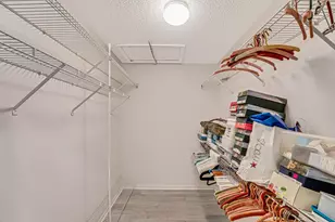 7559 Seafoam Ct, Boynton Beach, FL 33437 - Photo 33