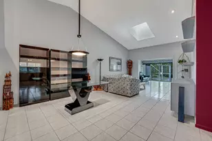 7559 Seafoam Ct, Boynton Beach, FL 33437 - Photo 13