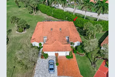 7559 Seafoam Court, Boynton Beach, FL 33437 - Photo 47