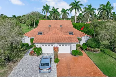 7559 Seafoam Court, Boynton Beach, FL 33437 - Photo 43