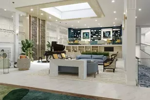 7559 Seafoam Ct, Boynton Beach, FL 33437 - Photo 57