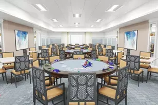 7559 Seafoam Ct, Boynton Beach, FL 33437 - Photo 61