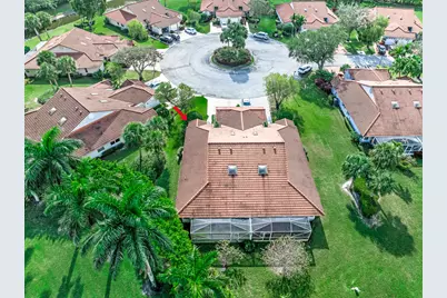 7559 Seafoam Court, Boynton Beach, FL 33437 - Photo 37