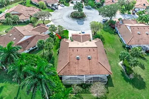 7559 Seafoam Ct, Boynton Beach, FL 33437 - Photo 37