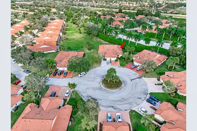 7559 Seafoam Court, Boynton Beach, FL 33437 - Photo 39